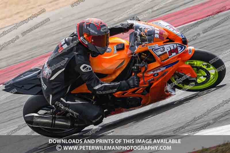 May 2023;motorbikes;no limits;peter wileman photography;portimao;portugal;trackday digital images